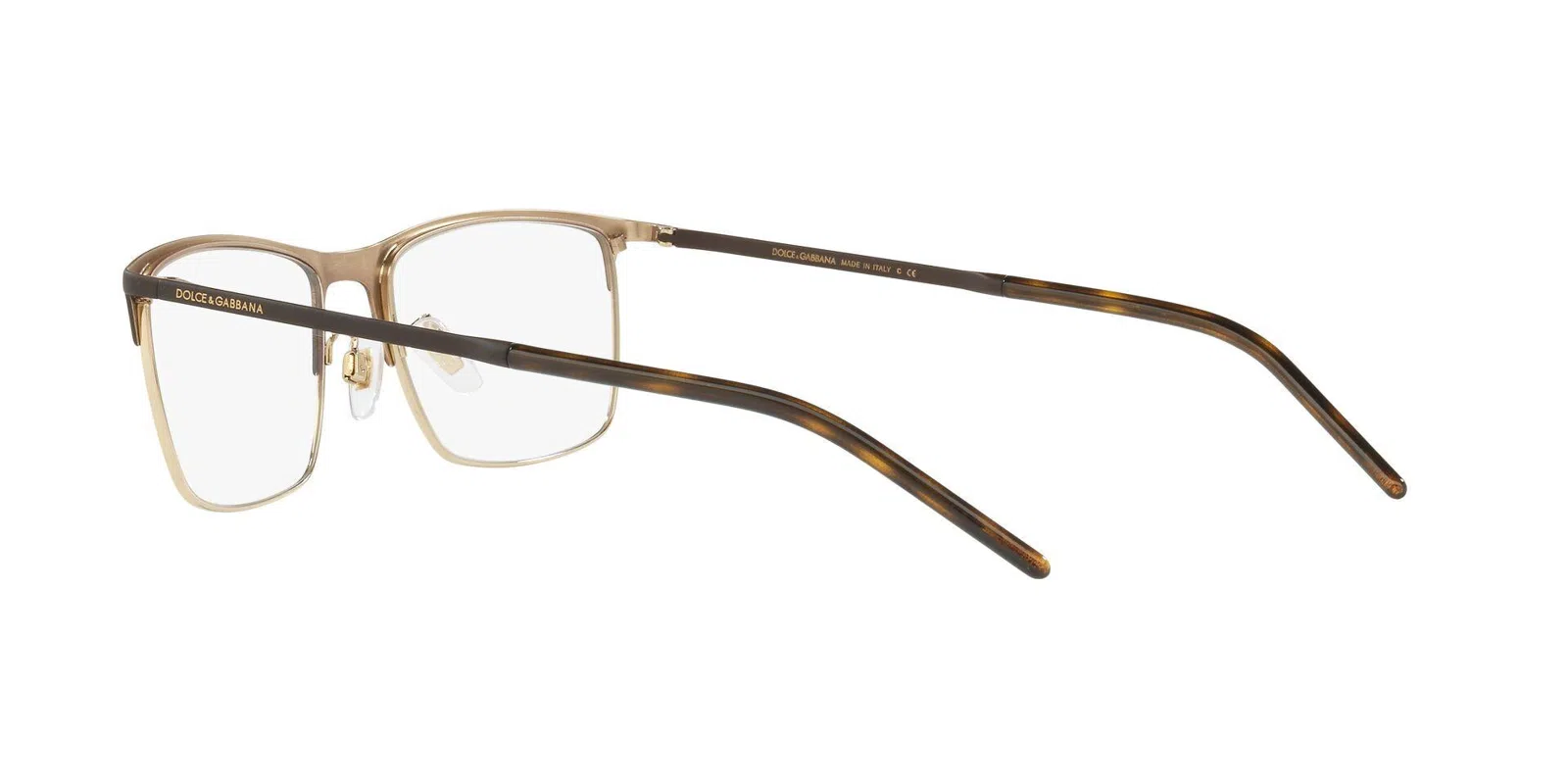 Dolce & Gabbana 1309 Eyeglasses - view 25